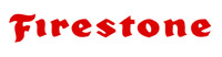 firestone