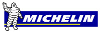 michelin