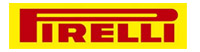 pirelli